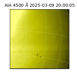 saia - 2025-03-09T20:00:05.963000