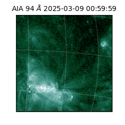 saia - 2025-03-09T00:59:59.130000