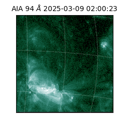 saia - 2025-03-09T02:00:23.130000