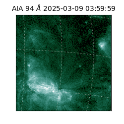 saia - 2025-03-09T03:59:59.130000