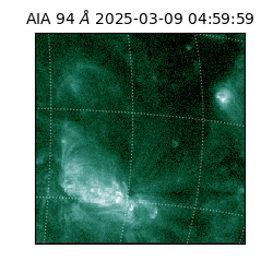 saia - 2025-03-09T04:59:59.125000