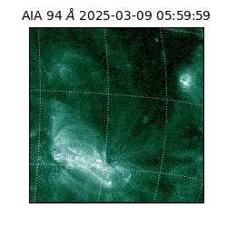 saia - 2025-03-09T05:59:59.138000