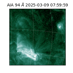 saia - 2025-03-09T07:59:59.138000