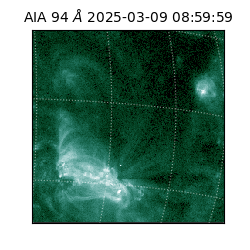 saia - 2025-03-09T08:59:59.122000