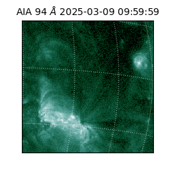 saia - 2025-03-09T09:59:59.147000