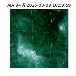 saia - 2025-03-09T10:59:59.138000