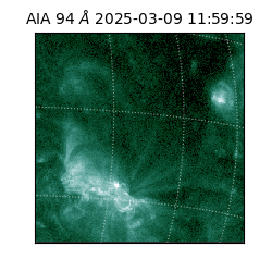 saia - 2025-03-09T11:59:59.122000