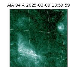 saia - 2025-03-09T13:59:59.123000