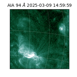 saia - 2025-03-09T14:59:59.116000