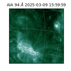 saia - 2025-03-09T15:59:59.122000