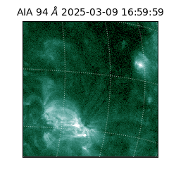 saia - 2025-03-09T16:59:59.138000