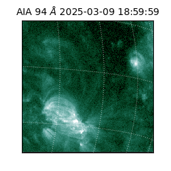 saia - 2025-03-09T18:59:59.115000