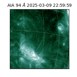 saia - 2025-03-09T22:59:59.115000