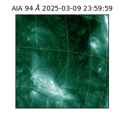 saia - 2025-03-09T23:59:59.122000