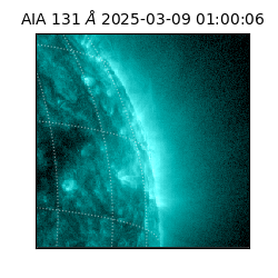 saia - 2025-03-09T01:00:06.622000