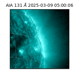 saia - 2025-03-09T05:00:06.622000