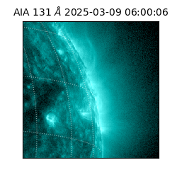 saia - 2025-03-09T06:00:06.634000