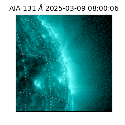 saia - 2025-03-09T08:00:06.622000