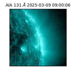 saia - 2025-03-09T09:00:06.622000