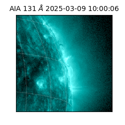 saia - 2025-03-09T10:00:06.622000