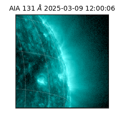 saia - 2025-03-09T12:00:06.630000