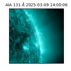 saia - 2025-03-09T14:00:06.626000