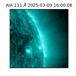 saia - 2025-03-09T16:00:06.623000