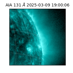 saia - 2025-03-09T19:00:06.622000