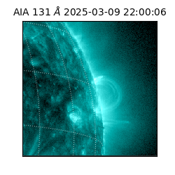 saia - 2025-03-09T22:00:06.622000