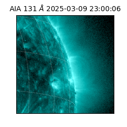 saia - 2025-03-09T23:00:06.626000