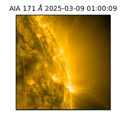 saia - 2025-03-09T01:00:09.350000