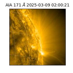 saia - 2025-03-09T02:00:21.350000