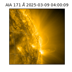 saia - 2025-03-09T04:00:09.350000