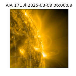 saia - 2025-03-09T06:00:09.350000