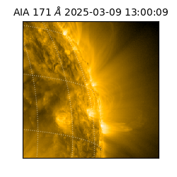 saia - 2025-03-09T13:00:09.350000