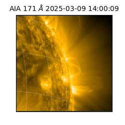 saia - 2025-03-09T14:00:09.350000
