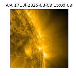 saia - 2025-03-09T15:00:09.350000