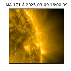 saia - 2025-03-09T16:00:09.350000