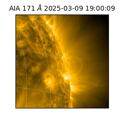 saia - 2025-03-09T19:00:09.350000