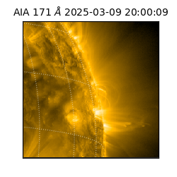saia - 2025-03-09T20:00:09.350000