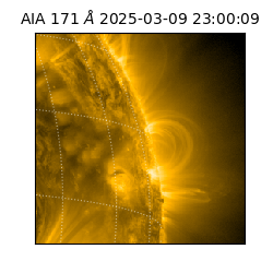saia - 2025-03-09T23:00:09.350000