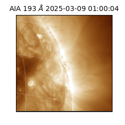 saia - 2025-03-09T01:00:04.843000