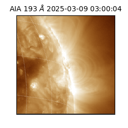 saia - 2025-03-09T03:00:04.843000