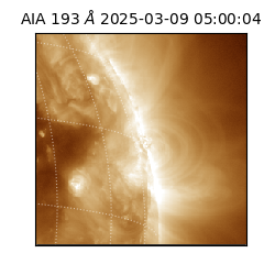 saia - 2025-03-09T05:00:04.843000