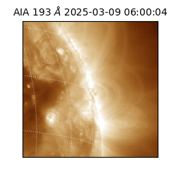 saia - 2025-03-09T06:00:04.846000