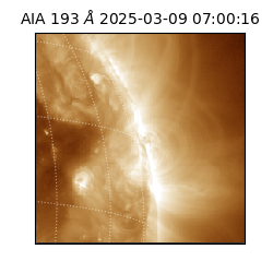 saia - 2025-03-09T07:00:16.843000