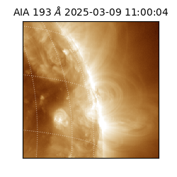 saia - 2025-03-09T11:00:04.835000