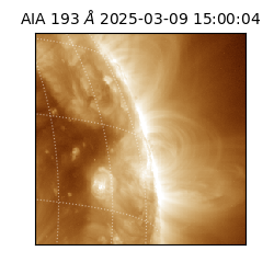 saia - 2025-03-09T15:00:04.843000