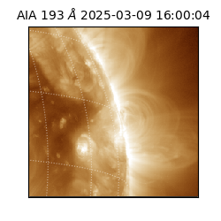 saia - 2025-03-09T16:00:04.843000