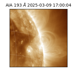 saia - 2025-03-09T17:00:04.843000